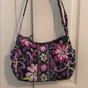 Vera Bradley Shoulder Bag
